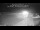 Webcam in Eforie, 281.5 mi away