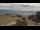 Webcam in Eforie, 390.3 km
