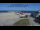 Webcam in Eforie, 286.4 km