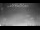 Webcam in Eforie, 290.8 mi away