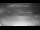 Webcam in Eforie, 147.6 mi away