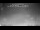 Webcam in Eforie, 286.4 km entfernt