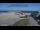 Webcam in Eforie, 288.5 km