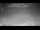 Webcam in Eforie, 209.5 km entfernt