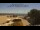 Webcam in Eforie, 4.6 mi away