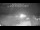 Webcam in Eforie, 281.5 mi away