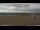 Webcam in Eforie, 309.3 km entfernt