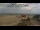 Webcam in Eforie, 5.5 mi away