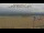 Webcam in Eforie, 393.2 km