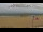 Webcam in Eforie, 393.2 km