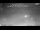 Webcam in Eforie, 397.9 km