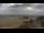 Webcam in Eforie, 155.3 mi away