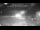 Webcam in Eforie, 173.7 mi away
