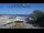 Webcam in Eforie, 20.2 km entfernt