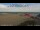 Webcam in Eforie, 463.9 km entfernt
