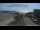 Webcam in Eforie, 119.3 mi away