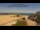 Webcam in Eforie, 309.3 km entfernt