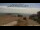 Webcam in Eforie, 82 mi away