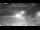 Webcam in Eforie, 450.3 km