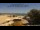 Webcam in Eforie, 390.3 km entfernt