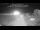 Webcam in Eforie, 111.8 mi away