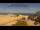 Webcam in Eforie, 20.2 km entfernt