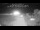 Webcam in Eforie, 13.7 mi away