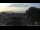 Webcam in Eforie, 258.5 km entfernt