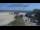 Webcam in Eforie, 397.9 km