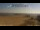 Webcam in Eforie, 753.7 km entfernt
