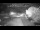 Webcam in Eforie, 136.8 mi away