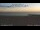Webcam in Eforie, 82 mi away