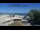 Webcam in Eforie, 14.2 km