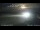 Webcam in Eforie, 290.8 mi away
