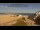 Webcam in Eforie, 16.1 km entfernt