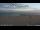 Webcam in Eforie, 11.9 km