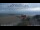 Webcam in Eforie, 14.2 km
