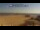 Webcam in Eforie, 402.4 km entfernt