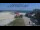 Webcam in Eforie, 114.6 mi away