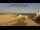 Webcam in Eforie, 16.1 km