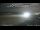 Webcam in Eforie, 136.8 mi away