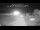Webcam in Eforie, 290.8 mi away