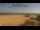 Webcam in Eforie, 402.4 km