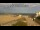 Webcam in Eforie, 16.1 km