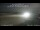 Webcam in Eforie, 281.5 mi away
