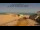 Webcam in Eforie, 281.5 mi away