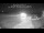 Webcam in Eforie, 439 km entfernt