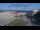 Webcam in Eforie, 35.5 km entfernt