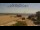 Webcam in Eforie, 505.2 km entfernt