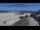 Webcam in Eforie, 78.9 mi away